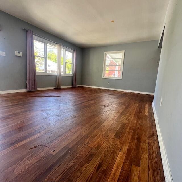 223 N Cherrywood Ave, Dayton, OH 45403 - photo 7