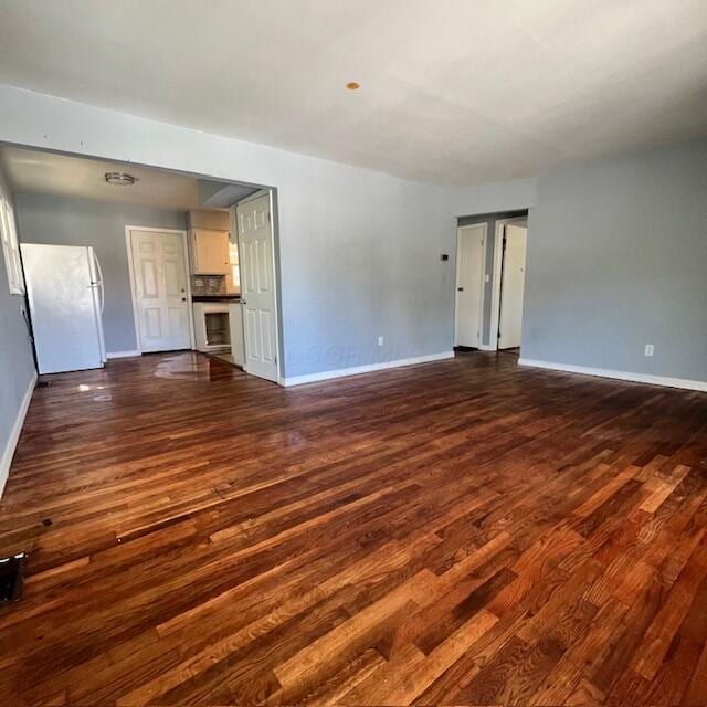 223 N Cherrywood Ave, Dayton, OH 45403 - photo 8