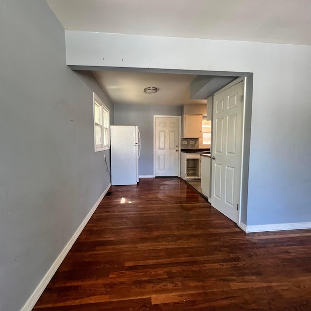 223 N Cherrywood Ave, Dayton, OH 45403 - photo 9