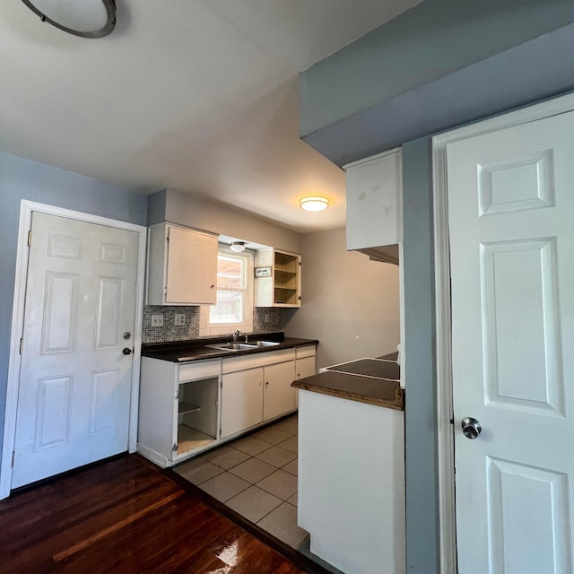 223 N Cherrywood Ave, Dayton, OH 45403 - photo 13