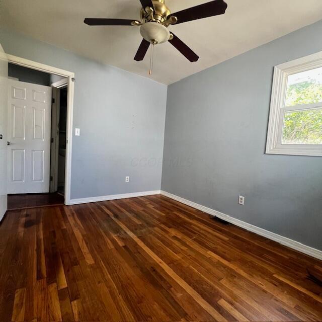 223 N Cherrywood Ave, Dayton, OH 45403 - photo 14