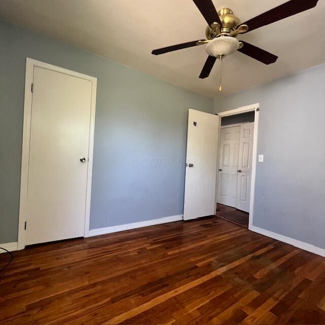223 N Cherrywood Ave, Dayton, OH 45403 - photo 15