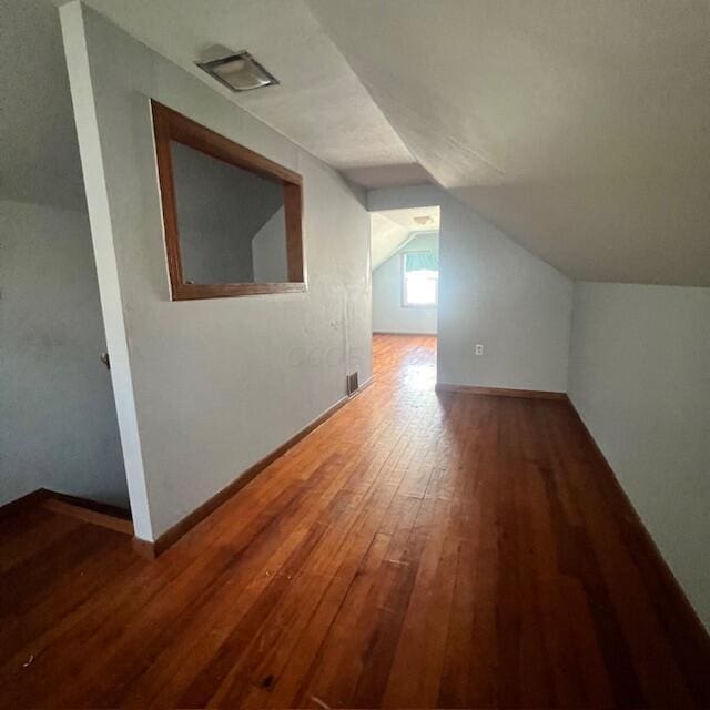 223 N Cherrywood Ave, Dayton, OH 45403 - photo 17