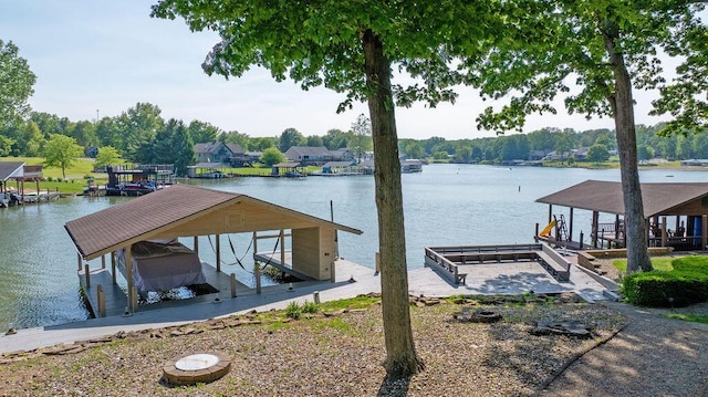 4045 Apple Valley Dr, Howard, OH 43028 - photo 3