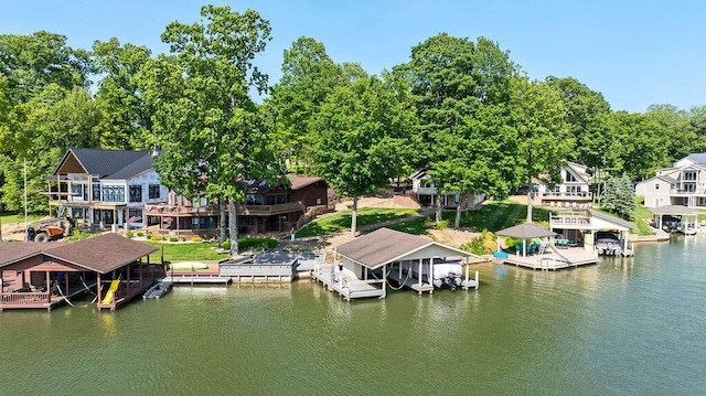 4045 Apple Valley Dr, Howard, OH 43028 - photo 2