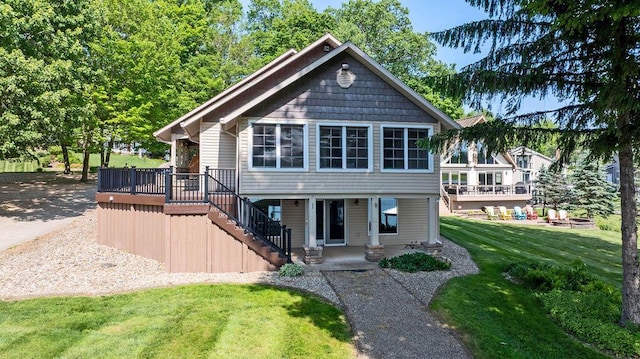 4045 Apple Valley Dr, Howard, OH 43028 - photo 50