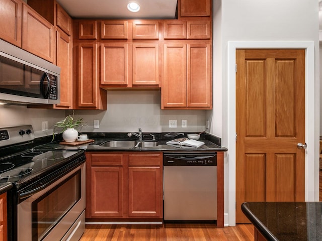 1276 N High St Unit 402, Columbus, OH 43201 - photo 7