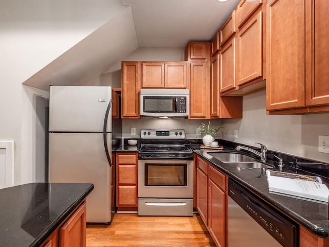 1276 N High St Unit 402, Columbus, OH 43201 - photo 10