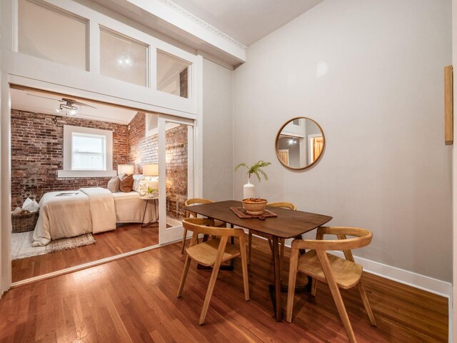 1276 N High St Unit 402, Columbus, OH 43201 - photo 11