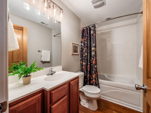 1276 N High St Unit 402, Columbus, OH 43201 - photo 13