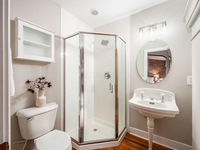 1276 N High St Unit 402, Columbus, OH 43201 - photo 19