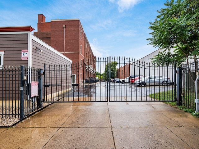 1276 N High St Unit 402, Columbus, OH 43201 - photo 26