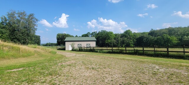 20561 Canada Rd, Gambier, OH 43022 - photo 7