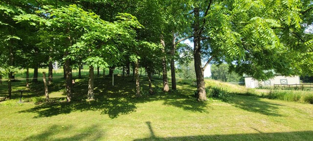 20561 Canada Rd, Gambier, OH 43022 - photo 8