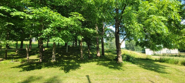 20561 Canada Rd, Gambier, OH 43022 - photo 9