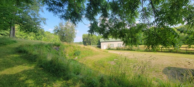 20561 Canada Rd, Gambier, OH 43022 - photo 10