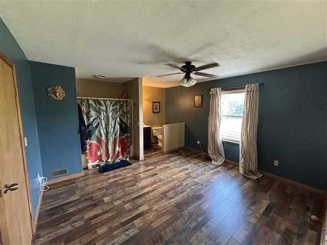 20561 Canada Rd, Gambier, OH 43022 - photo 15