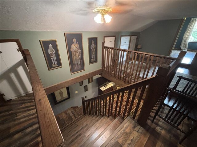 20561 Canada Rd, Gambier, OH 43022 - photo 16