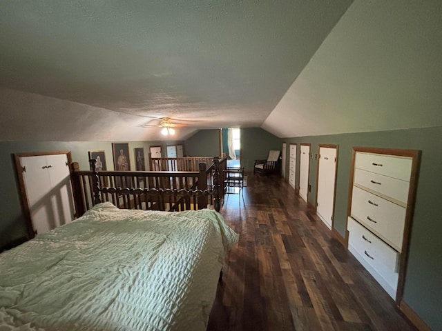20561 Canada Rd, Gambier, OH 43022 - photo 19