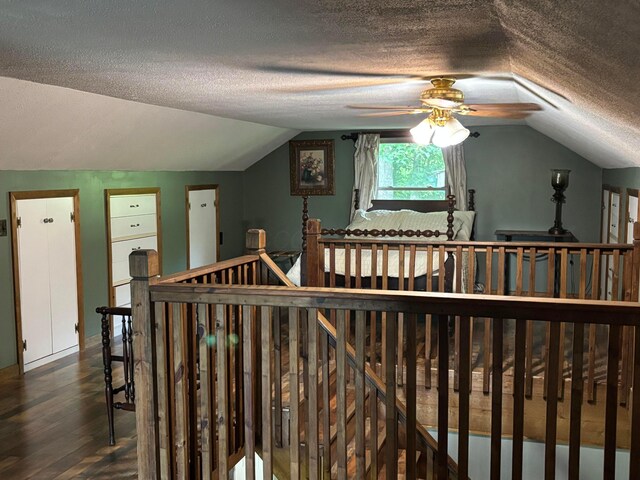 20561 Canada Rd, Gambier, OH 43022 - photo 17