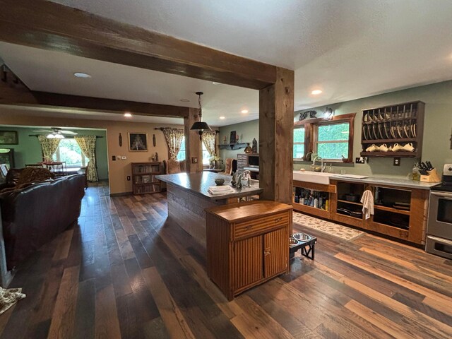 20561 Canada Rd, Gambier, OH 43022 - photo 12