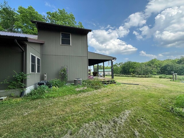 20561 Canada Rd, Gambier, OH 43022 - photo 21
