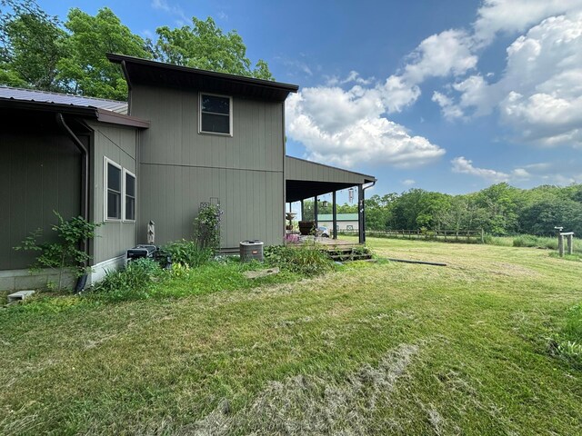 20561 Canada Rd, Gambier, OH 43022 - photo 22
