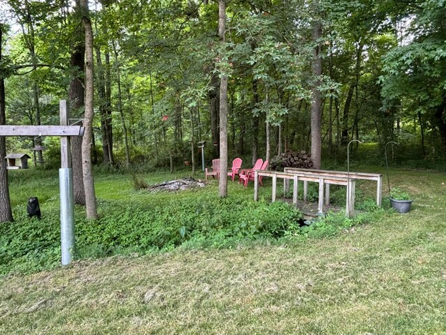20561 Canada Rd, Gambier, OH 43022 - photo 23
