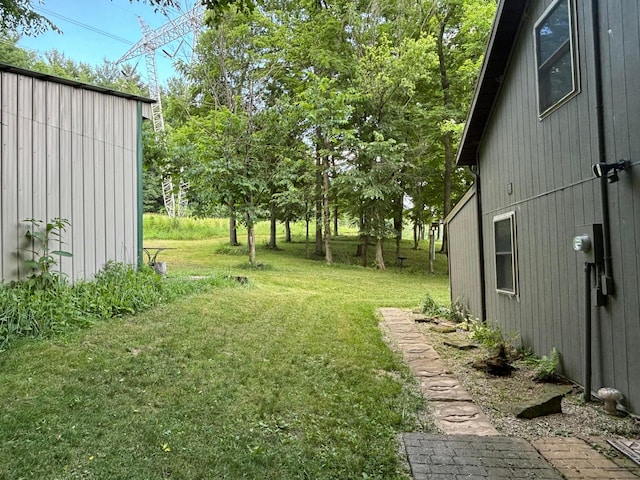 20561 Canada Rd, Gambier, OH 43022 - photo 24