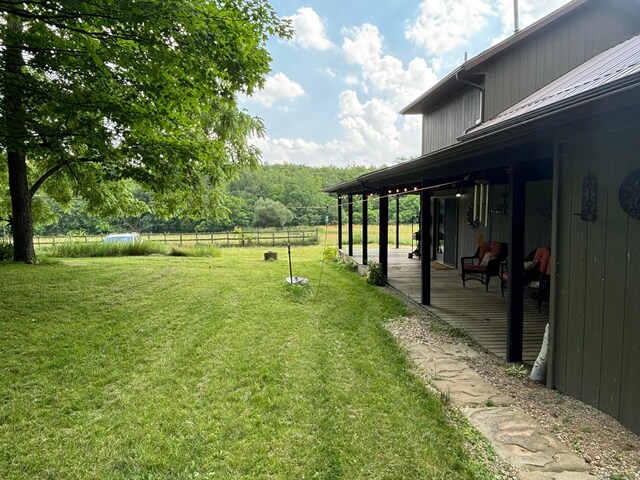20561 Canada Rd, Gambier, OH 43022 - photo 25