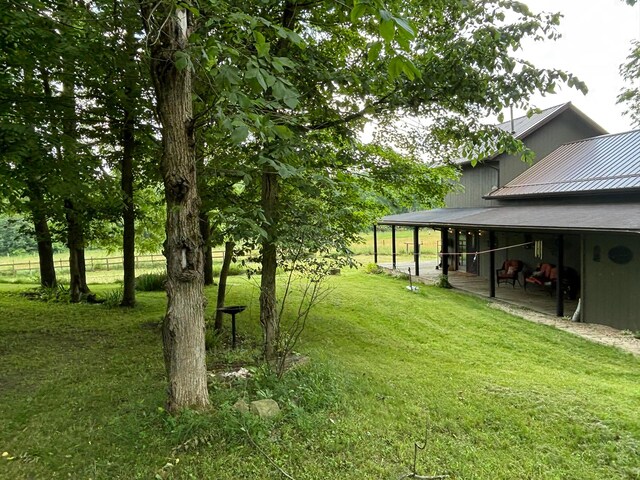 20561 Canada Rd, Gambier, OH 43022 - photo 26