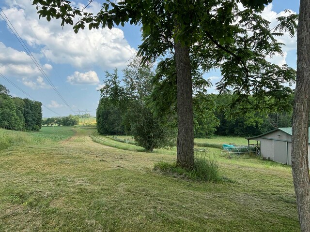 20561 Canada Rd, Gambier, OH 43022 - photo 27