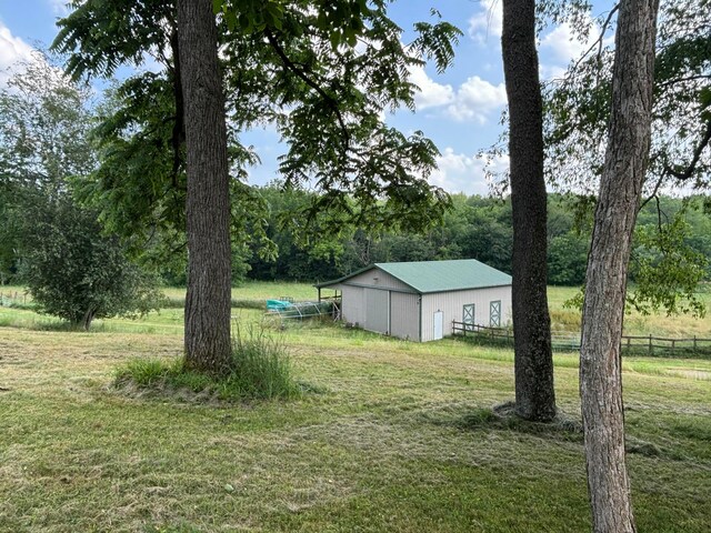 20561 Canada Rd, Gambier, OH 43022 - photo 28