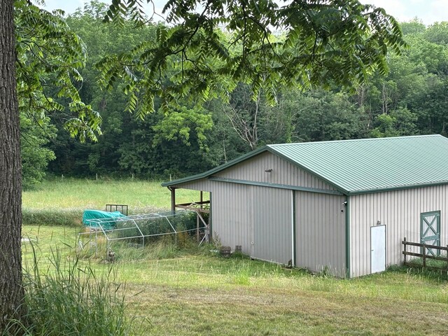 20561 Canada Rd, Gambier, OH 43022 - photo 29