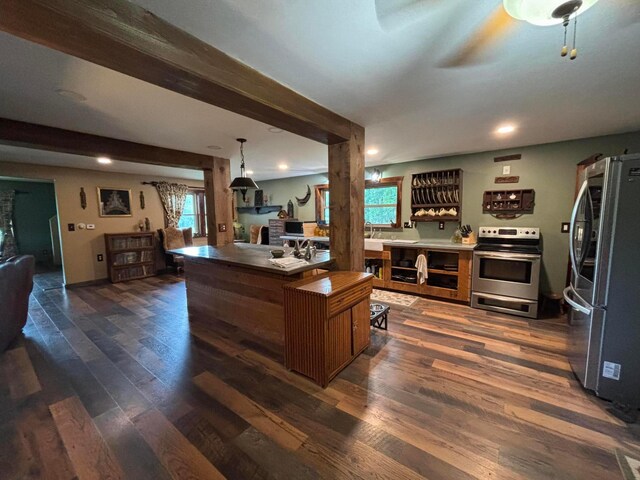 20561 Canada Rd, Gambier, OH 43022 - photo 14