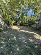0 Cole St, Columbus, OH 43205 - photo 1