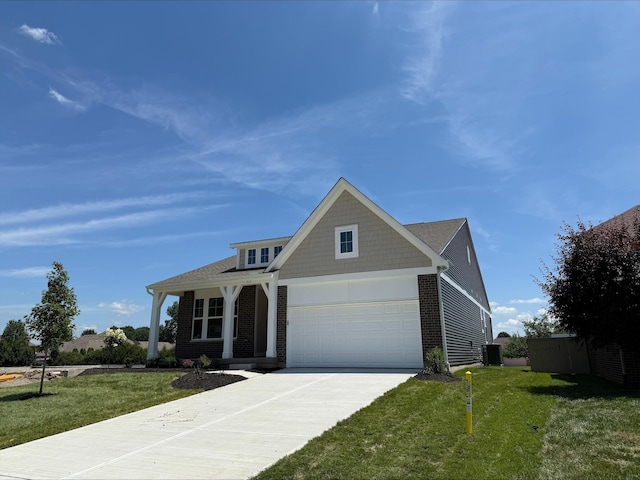 715 Deerhurst Dr, Vandalia, OH 45377 - photo 6