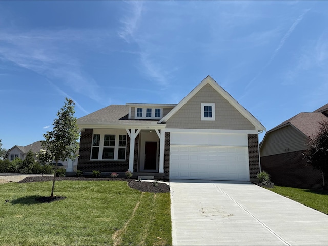 715 Deerhurst Dr, Vandalia, OH 45377 - photo 1