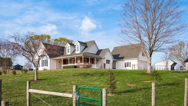 2040 Wesley Chapel Rd, Zanesville, OH 43701 - photo 84