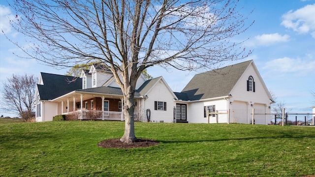 2040 Wesley Chapel Rd, Zanesville, OH 43701 - photo 7