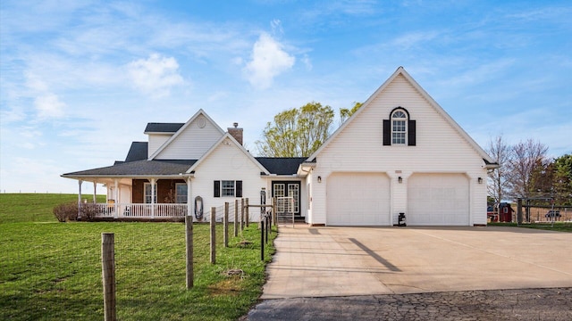2040 Wesley Chapel Rd, Zanesville, OH 43701 - photo 8