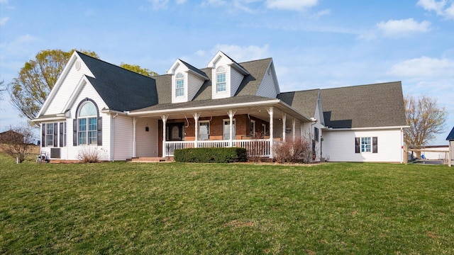 2040 Wesley Chapel Rd, Zanesville, OH 43701 - photo 85