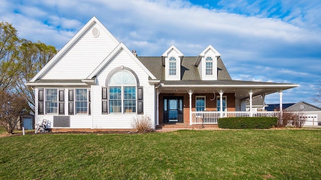 2040 Wesley Chapel Rd, Zanesville, OH 43701 - photo 4