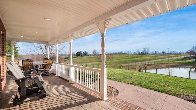 2040 Wesley Chapel Rd, Zanesville, OH 43701 - photo 2