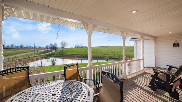 2040 Wesley Chapel Rd, Zanesville, OH 43701 - photo 10