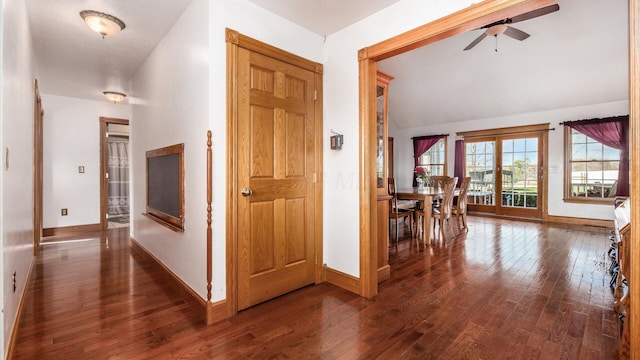 2040 Wesley Chapel Rd, Zanesville, OH 43701 - photo 11