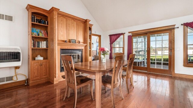 2040 Wesley Chapel Rd, Zanesville, OH 43701 - photo 12