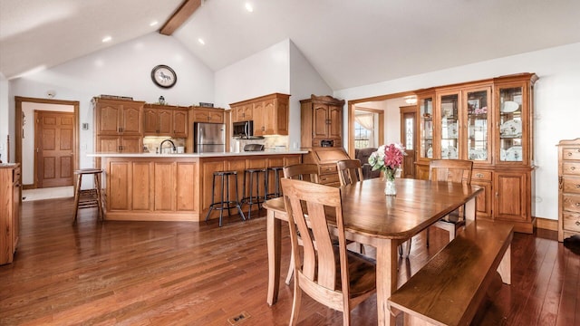 2040 Wesley Chapel Rd, Zanesville, OH 43701 - photo 14
