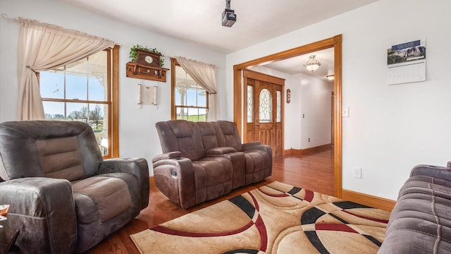 2040 Wesley Chapel Rd, Zanesville, OH 43701 - photo 22