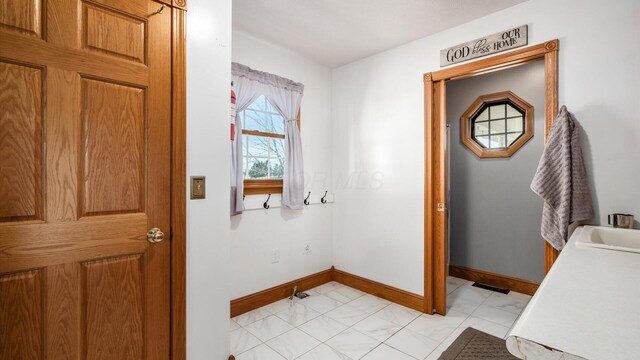 2040 Wesley Chapel Rd, Zanesville, OH 43701 - photo 24